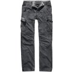 Brandit Rocky Star pants Cargo charcoal – Zboží Dáma