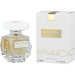 Elie Saab Le Parfum In White parfém dámský 50 ml – Hledejceny.cz
