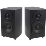 Summer Audio A401 – Zboží Živě