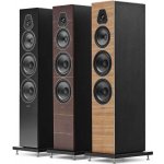 Sonus Faber Lumina V – Zboží Živě