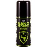 Nanoprotech Gun 75 ml – Zboží Mobilmania