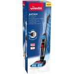 Vileda 4023103219670 – Zboží Dáma