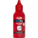 RSP RED Oil 50 ml – Zboží Mobilmania