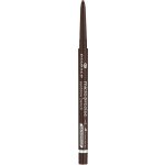 Essence Micro Precise ultra tenká tužka na obočí 03 Dark Brown 0,05 g – Zboží Dáma Essence Micro Precise ultra tenká tužka na obočí 03 Dark Brown 0,05 g – Zboží Dáma