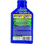 Volchem Energen gel 30 ml – Zboží Mobilmania