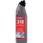 Cleamen 310 gelový čistič na WC a keramiku 750 ml – HobbyKompas.cz