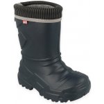 Befado zateplené 162X304 tmavě modré – Zboží Dáma