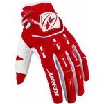 Kenny Titanium – Zbozi.Blesk.cz