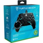 Turtle Beach Rematch Advanced TBC-2004-05 – Sleviste.cz
