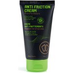 Sidas Anti Friction cream 75 ml – Zboží Dáma