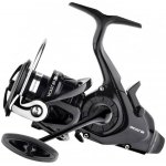 Daiwa EMCAST BR LT 4000-C – Sleviste.cz