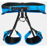 Mammut Ophir 3 Slide 2.0 – Zboží Mobilmania
