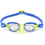 Michael Phelps CHRONOS – Sleviste.cz