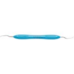 LM-Dental Langer 5/6, mini Vyberte typ rukojeti ErgoSense (ES) nebo ErgoMax (XSi):: Ručka ErgoMax – Hledejceny.cz