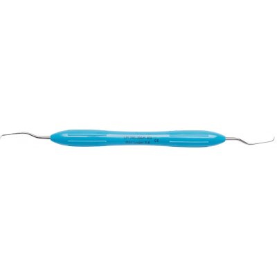 LM-Dental Langer 5/6, mini Vyberte typ rukojeti ErgoSense (ES) nebo ErgoMax (XSi):: Ručka ErgoMax – Hledejceny.cz