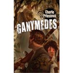 Ganymédes – Hledejceny.cz