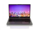 Notebook Fujitsu U7413 VFY:U7413MF7ARCZ