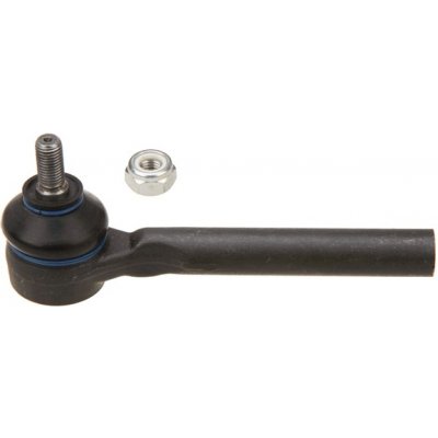 JTE170 TRW Hlava příčného táhla řízení – Hledejceny.cz