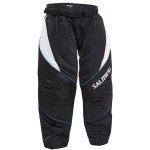 Salming Core Goalie Pants – Hledejceny.cz