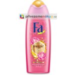 Fa Magic Oil Pink Jasmine sprchový gel 400 ml – Sleviste.cz