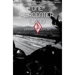 One Percenter Land – Zbozi.Blesk.cz