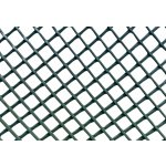 Celoplastové pletivo, oko 10x10mm, výška 80cm POLYNET, bm – HobbyKompas.cz