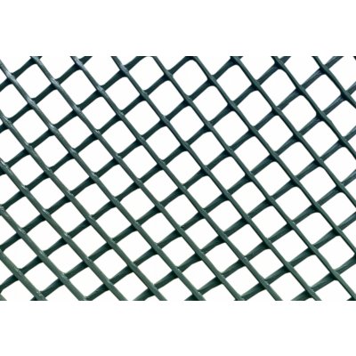 Celoplastové pletivo, oko 10x10mm, výška 80cm POLYNET, bm – HobbyKompas.cz
