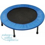 Acra Fitness 122 cm – Zboží Dáma
