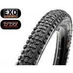 Maxxis Aggressor 29x2.30 kevlar – Zboží Mobilmania