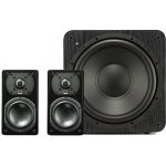 SVS Prime 2.1 Set – Zboží Živě