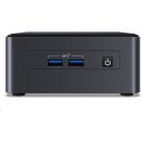 Asus NUC 90AB1TNH-MB6120