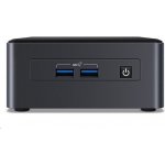 Asus NUC 90AB1TNH-MB6120 – Zboží Mobilmania