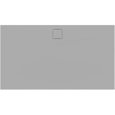 SAT Vision 160 x 80 cm SATSVVI16080S – Sleviste.cz