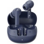 QCY Buds HT15 – Hledejceny.cz