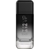 Parfém Carolina Herrera 212 VIP Black parfémovaná voda pánská 100 ml