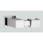 Paffoni ZSUP025 – Zboží Mobilmania