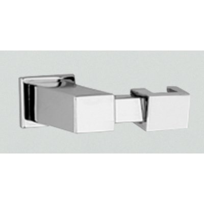 Paffoni ZSUP025 – Zboží Mobilmania