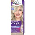 Pallete Intensive Color A10 zvl.popel.plavá 50 ml – Hledejceny.cz