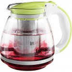 Lamart Verre LT7028 1,5L – Zboží Dáma