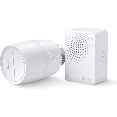 TP-Link KE100 – Zbozi.Blesk.cz