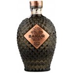 Saigon Baigur Dry Gin 43% 0,7 l (holá láhev) – Zboží Dáma