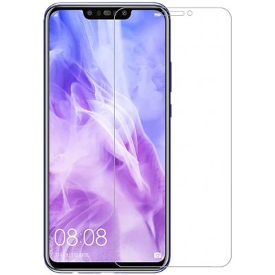 RedGlass Huawei Nova 3i 109775 – Zbozi.Blesk.cz