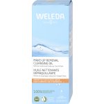 Weleda Make-Up Removal Cleansing Oil čisticí olej150 ml – Hledejceny.cz