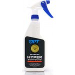 Optimum Hyper Compound Revision 5 1892 ml