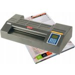 Opus profiLAM A3 – Zboží Živě