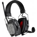 Honeywell Sync Wireless Electo – Zboží Dáma