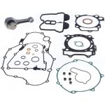 ATHENA ojniční sada s kompletem těsnění motorovýCH YAMAHA YZF 450 06-09 vyrobeno v Japonsku – Sleviste.cz