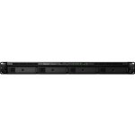 Synology RackStation RS1619xs+ – Zboží Živě
