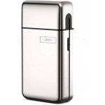 XO CF8 šedý – Zboží Dáma