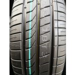 Nexen N'Fera SU1 225/50 R17 98V – Hledejceny.cz